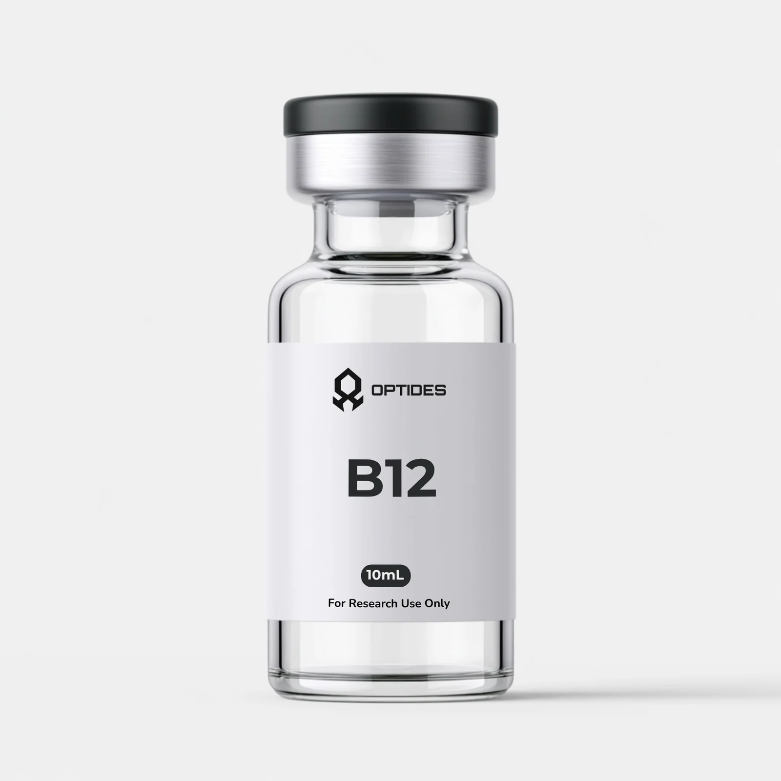 B12