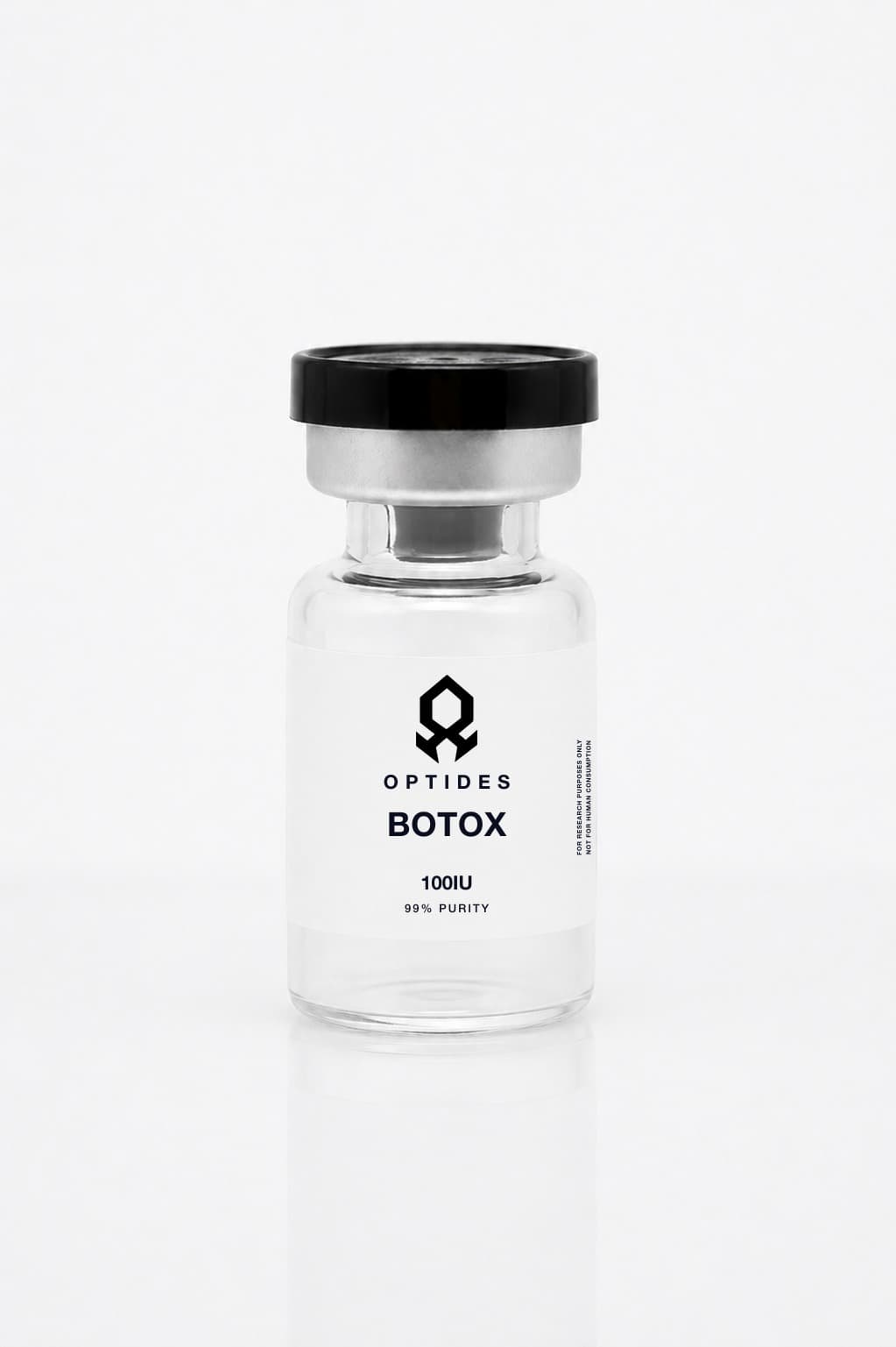 Botox