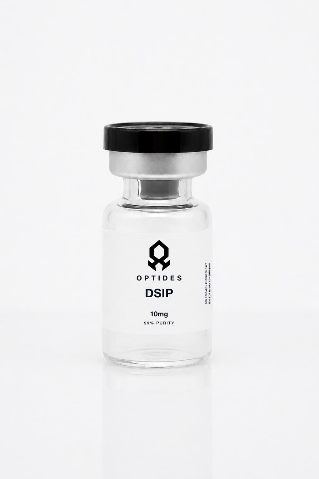 DSIP