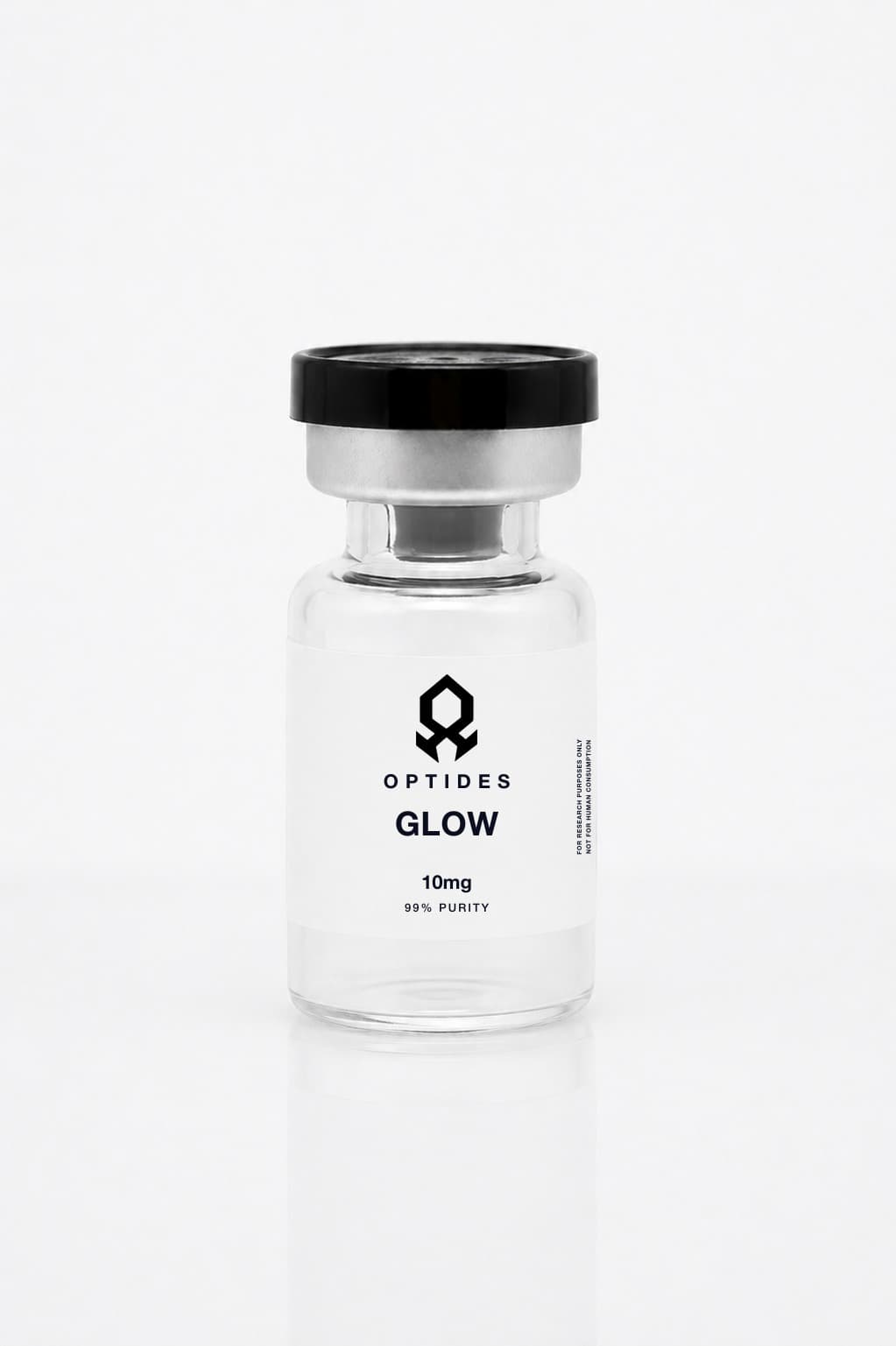 GLOW