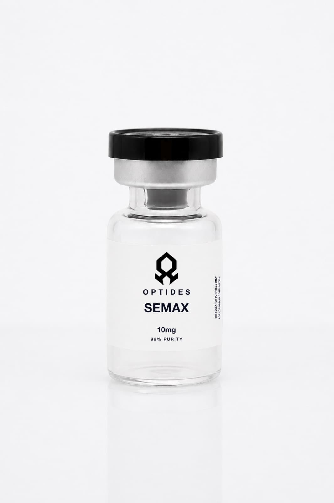 Semax