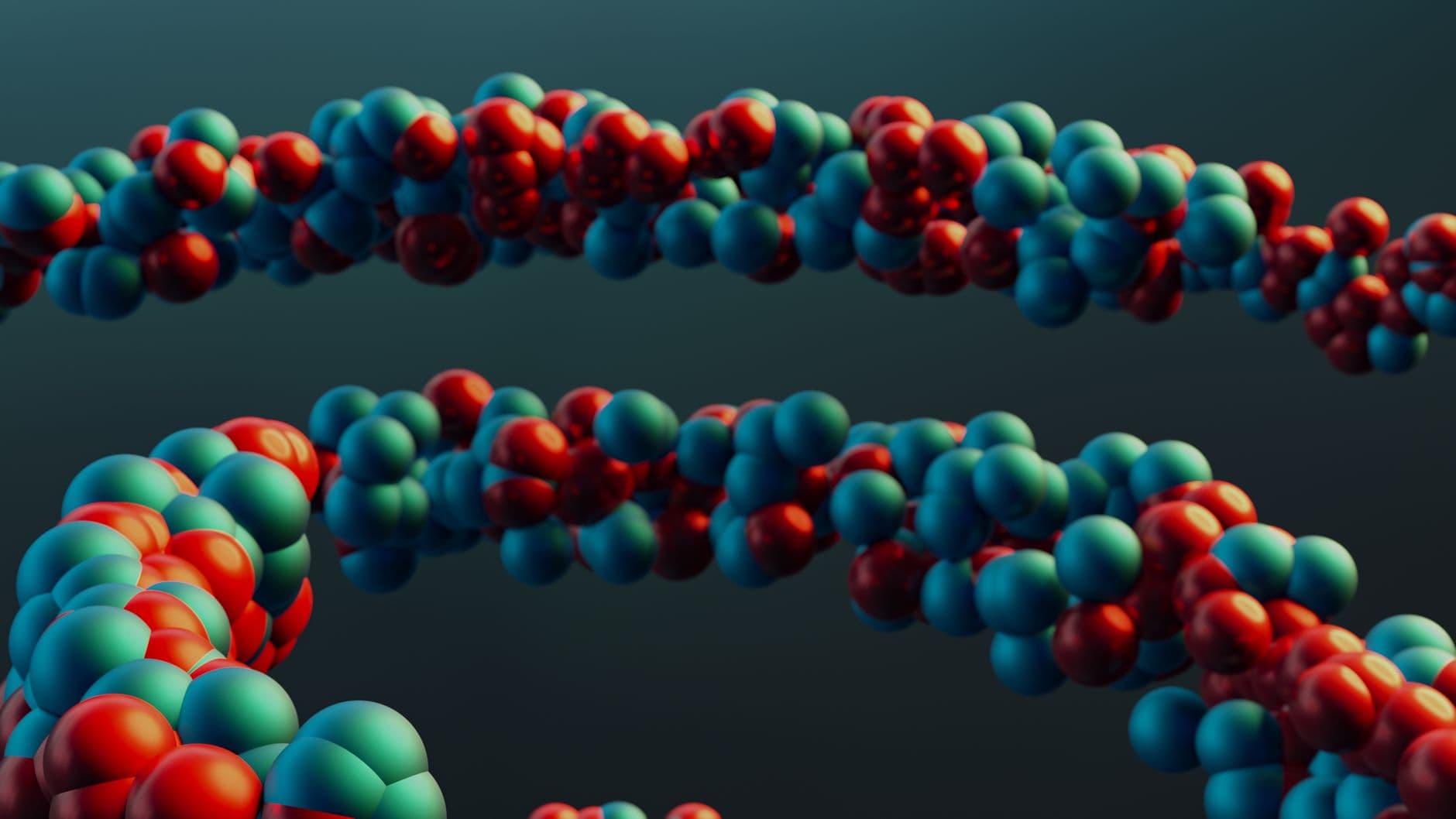Incretin Receptor Family Primer