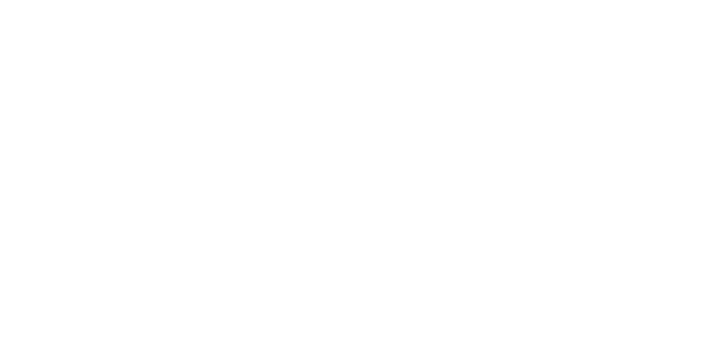 Optides