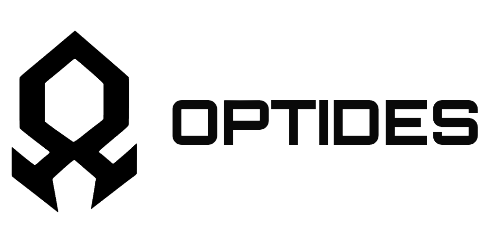 Optides