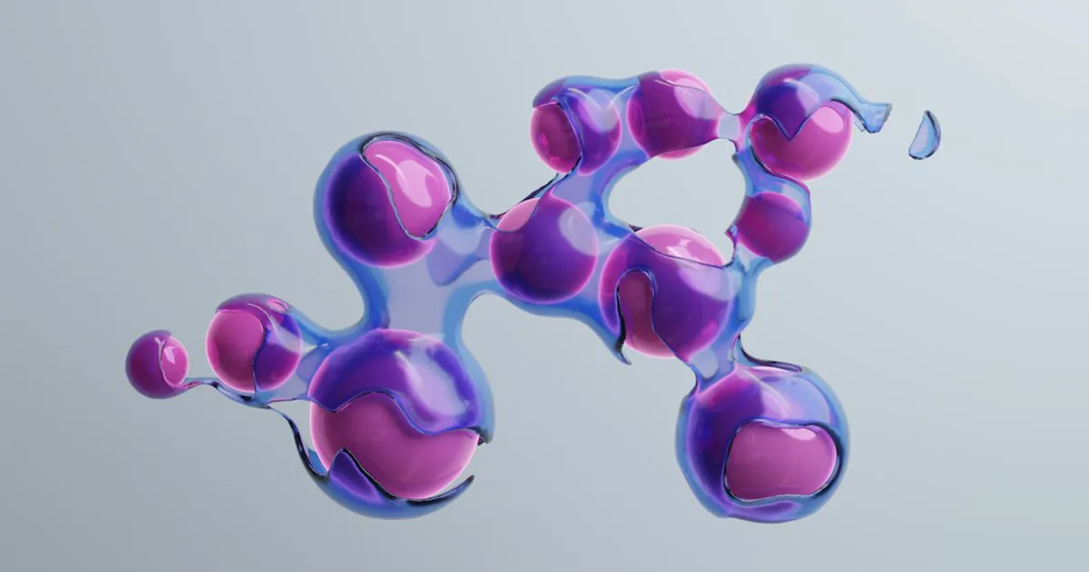 Quantifying Acetate Counterion in Peptides by Ion Chromatography