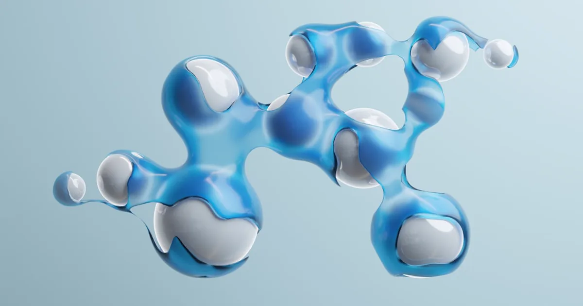 Adipotide (FTPP) Chemistry: Inside a CKGGRAKDC Homing Peptidomimetic
