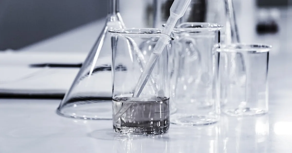 Allosteric vs Orthosteric: Two Ways a Molecule Can Modulate a Receptor