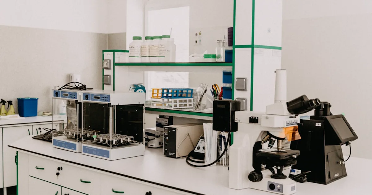 Arrhenius Shelf-Life Prediction for Peptides: How It Works
