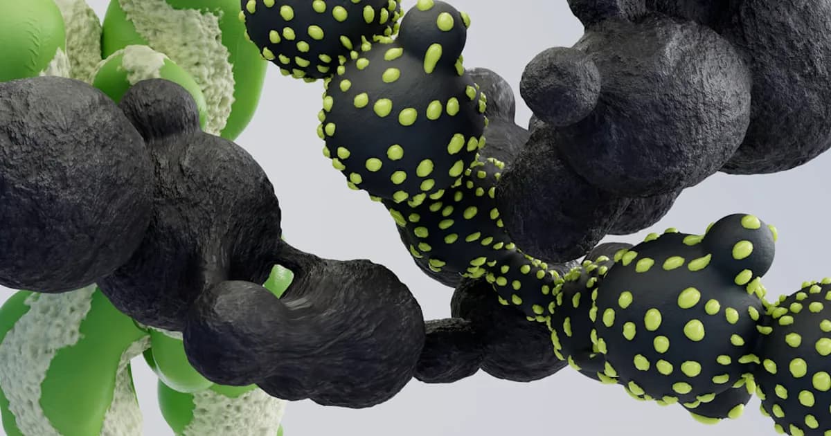 Beta-Turn Motifs in Peptides: Why Proline and Glycine Matter