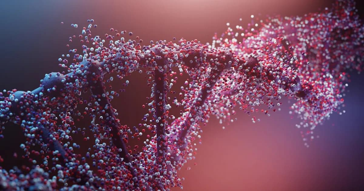 Bioburden and Microbial Limits Testing (USP <61>) Explained