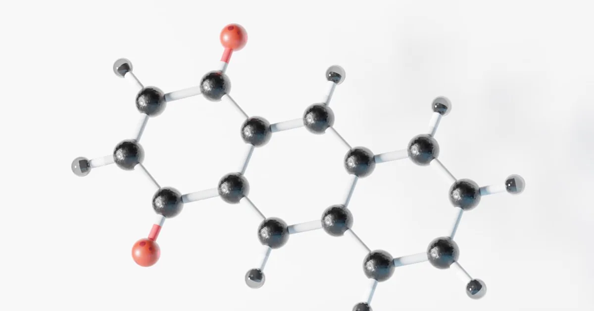 D-Amino Acids vs L-Amino Acids: Chirality, Stability, and Peptide Design