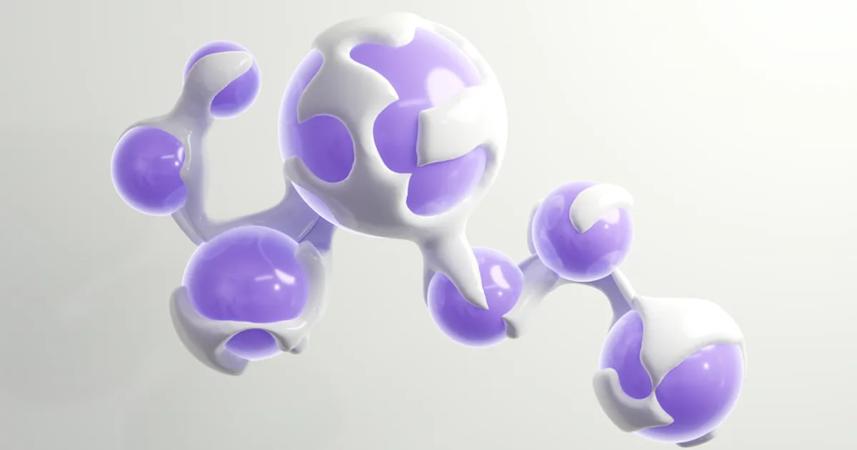 The Defensin Peptide Family: Alpha, Beta, and Theta Disulfide Classes