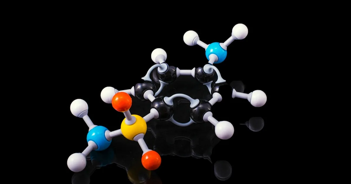 DSIP: What Researchers Actually Know About the Delta Sleep-Inducing Peptide Sequence