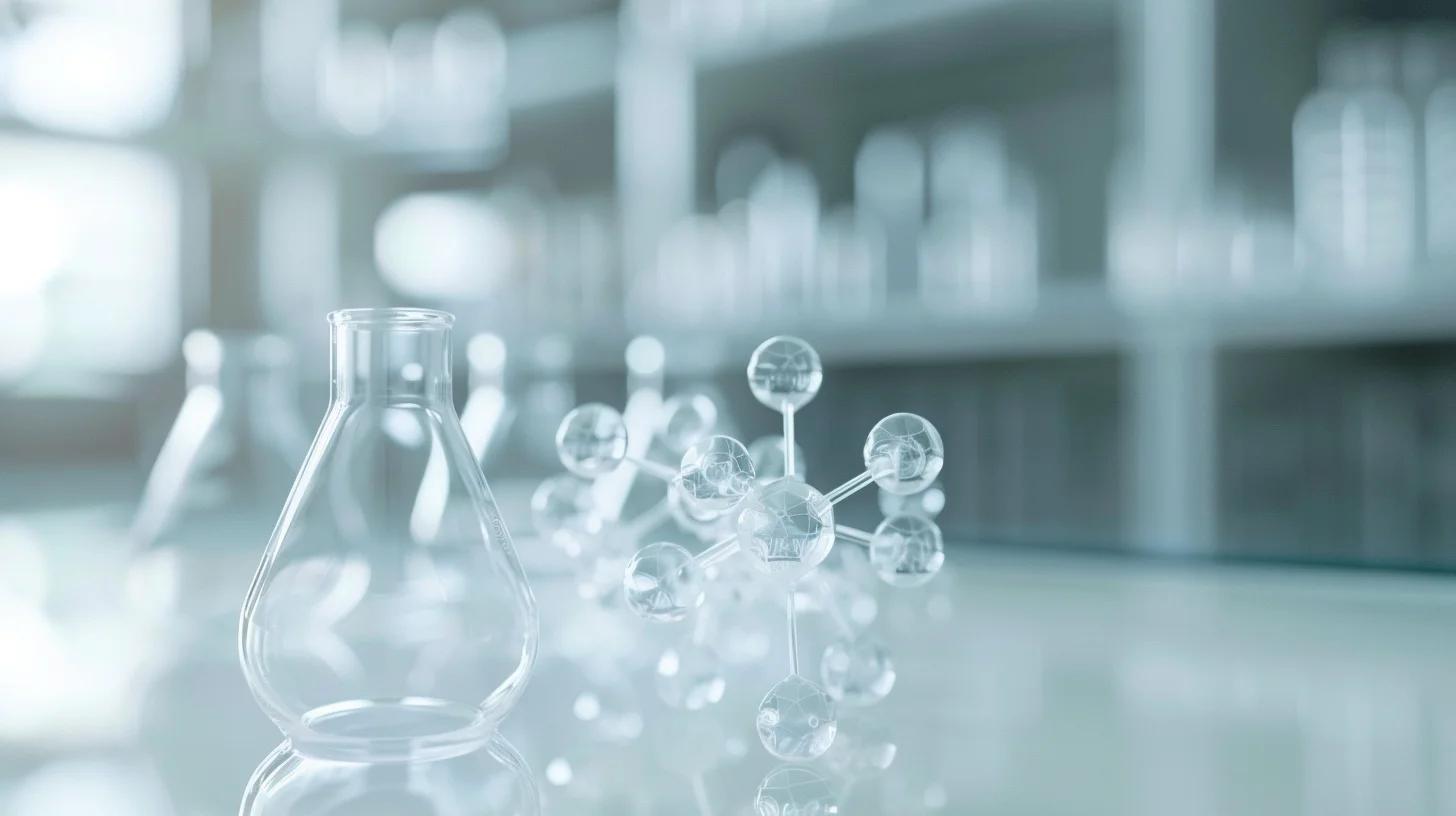Are Peptides Legal in 2026? Research Use Explained