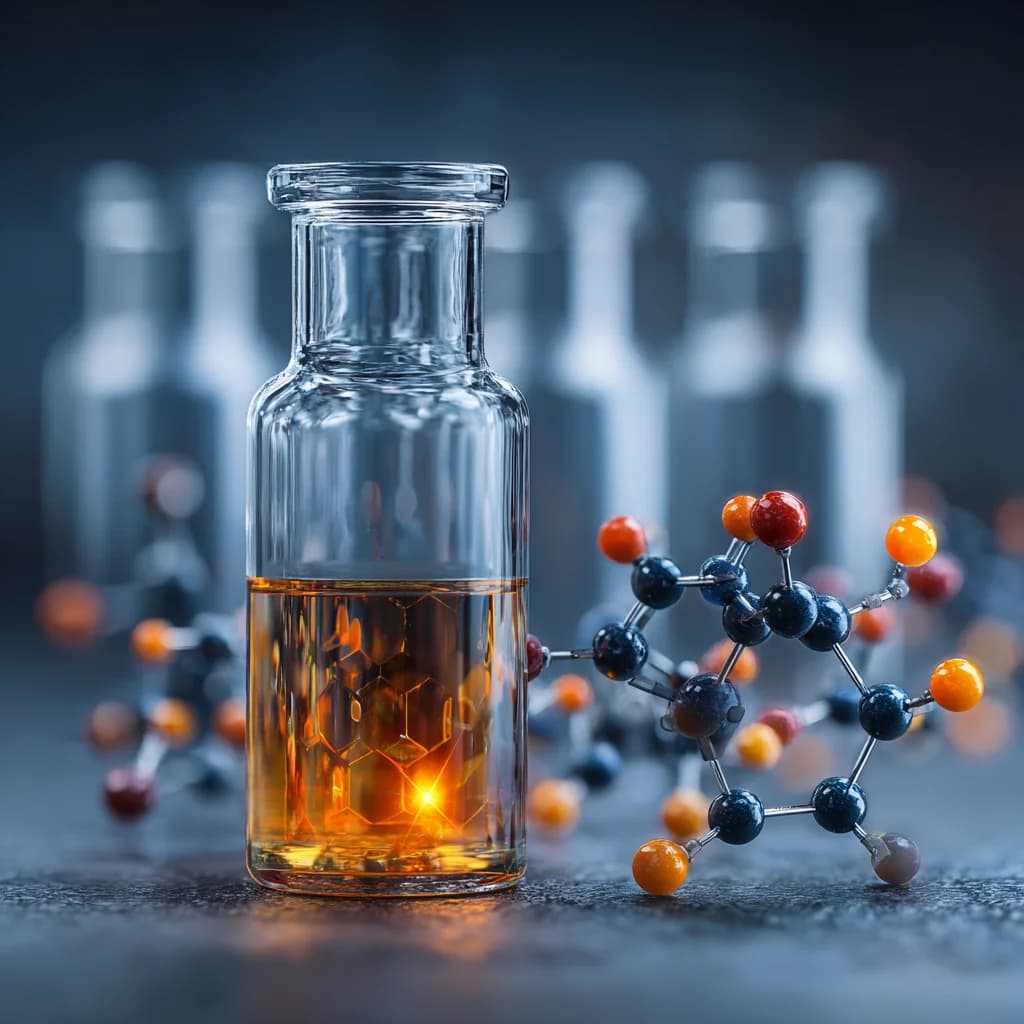 Peptides Bodybuilders Use for Muscle Growth | Optides