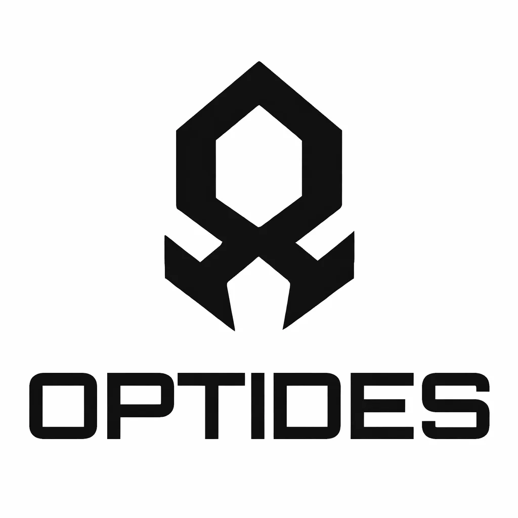 Top 10 Research Peptides of 2026