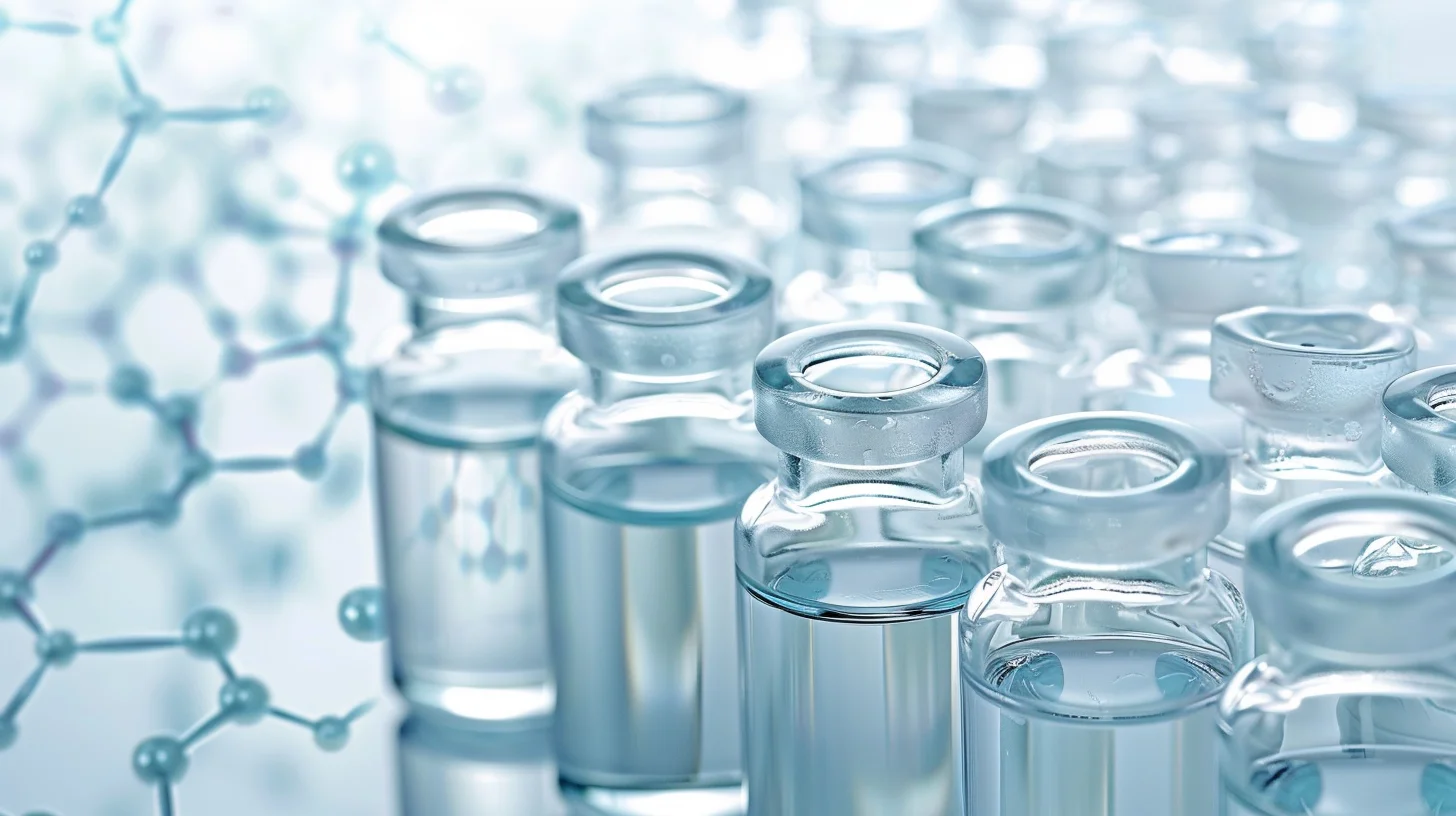 Retatrutide Explained: Triple Agonist Weight Loss | Optides