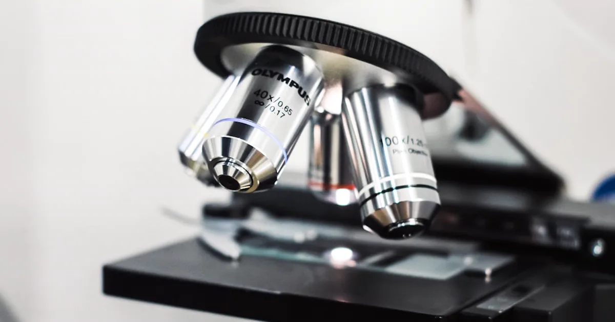 Fluorescence Polarization Assays: How Labs Measure Peptide Binding in Solution