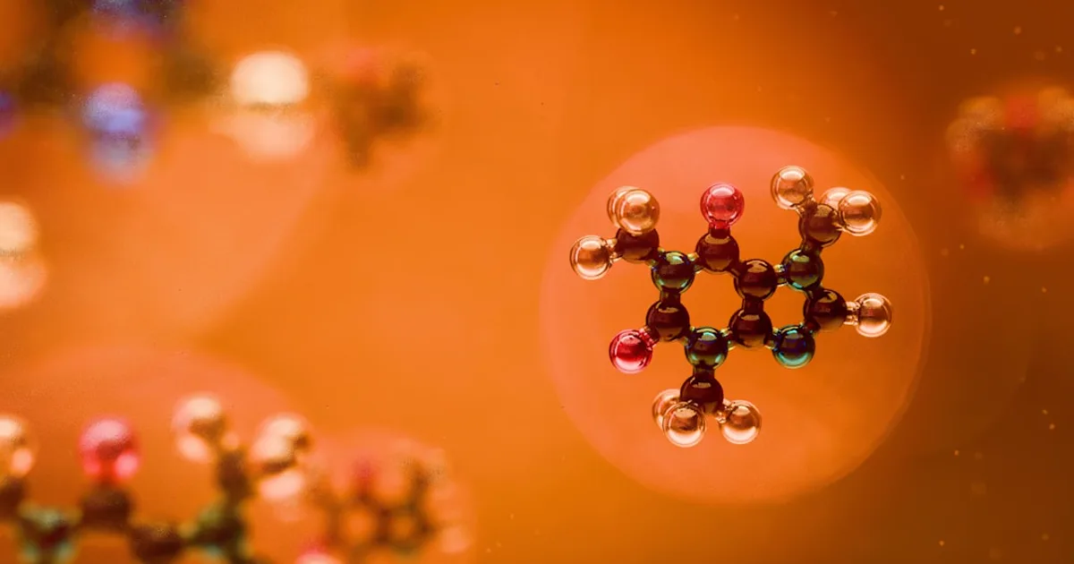 Follistatin 344 Structure: How One Protein Wraps and Blocks TGF-Beta Ligands