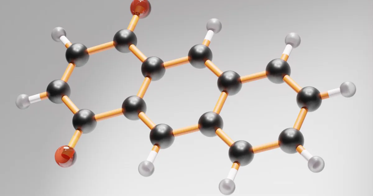 FOXO4-DRI Peptide Structure: How a D-Retro-Inverso Design Targets the p53 Interface