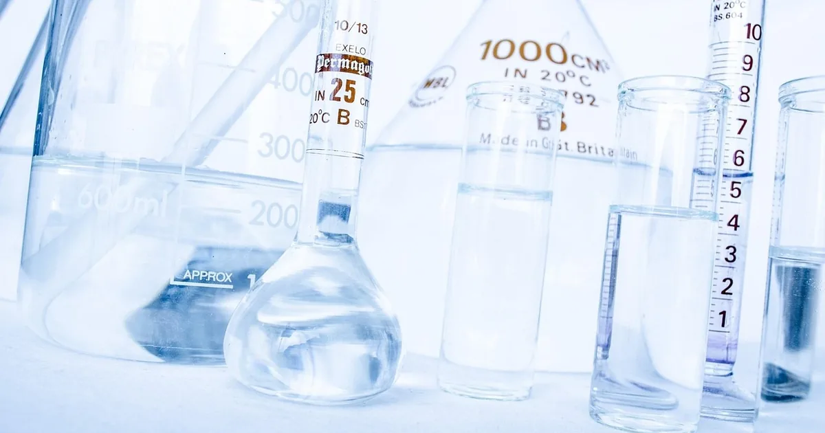 GHS-R1a Desensitization: Why Secretagogue Signaling Fades in Cells