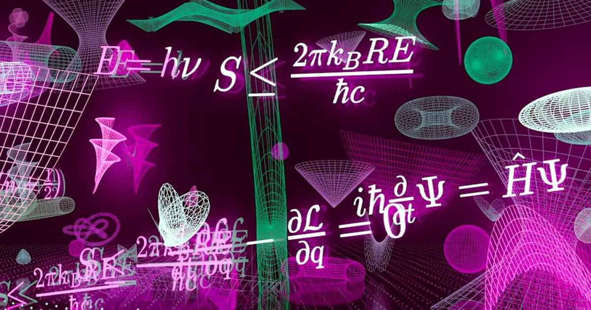 GMP vs Research-Grade Manufacturing: The Regulatory Line