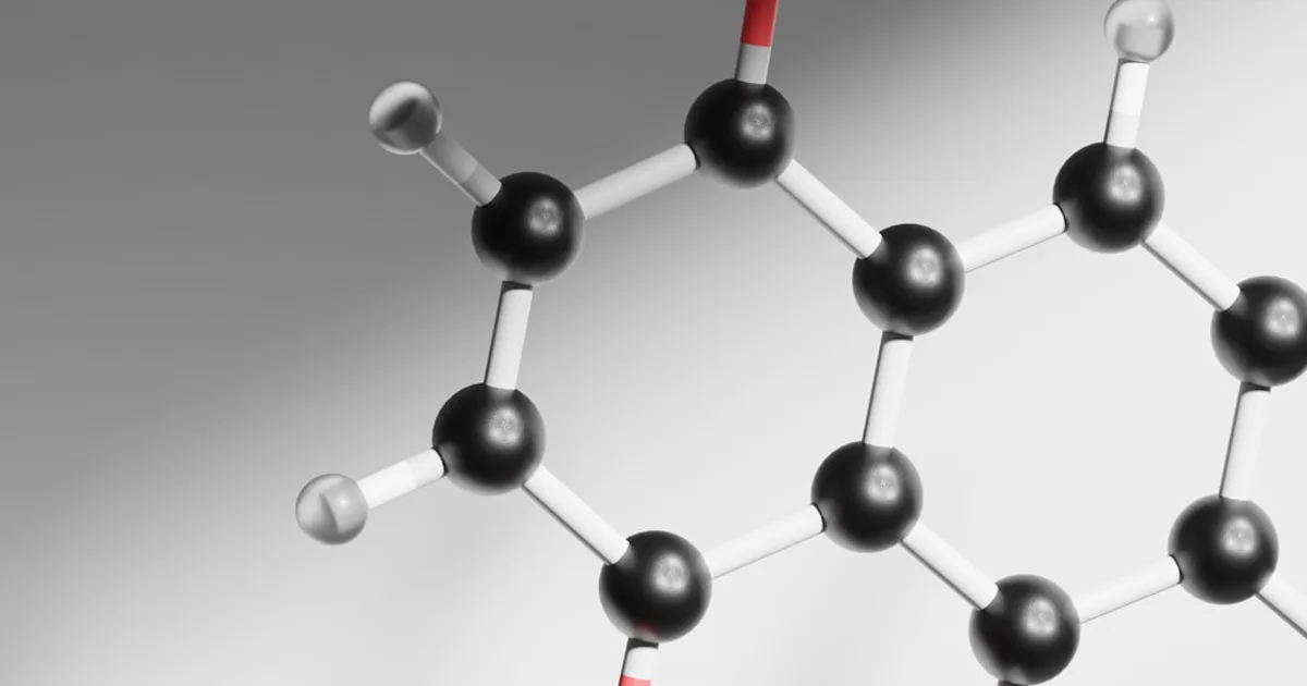 Gonadorelin Structure: The GnRH Decapeptide and Its Receptor