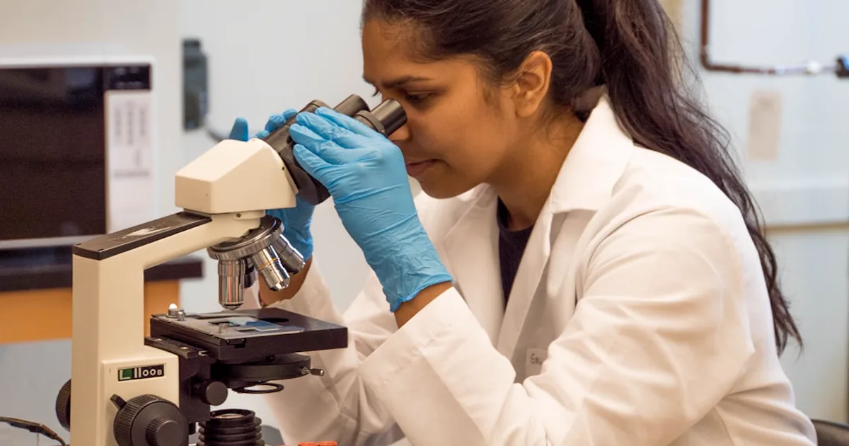 Growth Hormone Secretagogues: The Ghrelin-Mimetic Class in Research