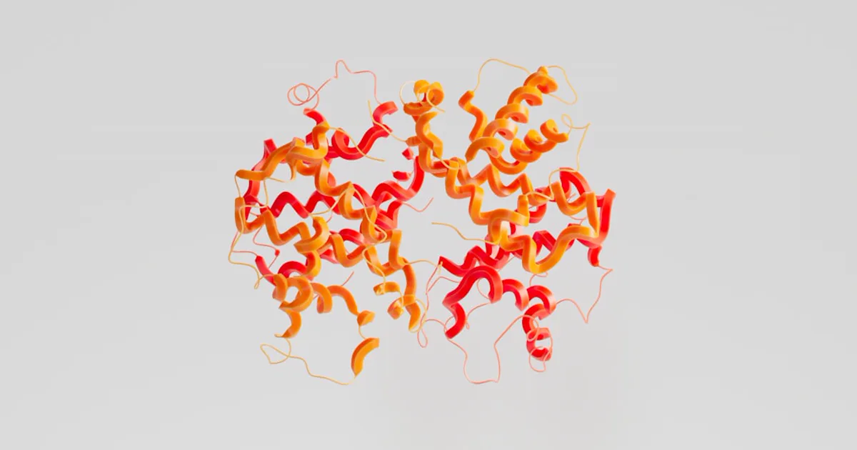 Hexarelin Chemistry: A GHRP-6 Analog and Its CD36 Binding Site