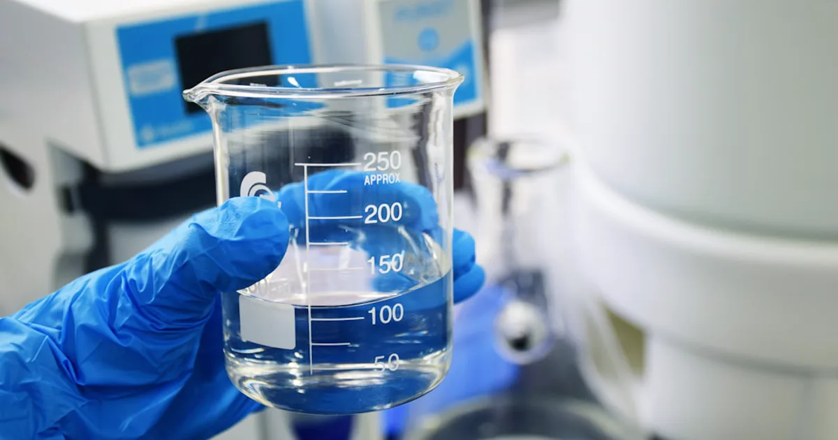 IC50 vs EC50: How to Read Dose-Response Curves in Lab Assays