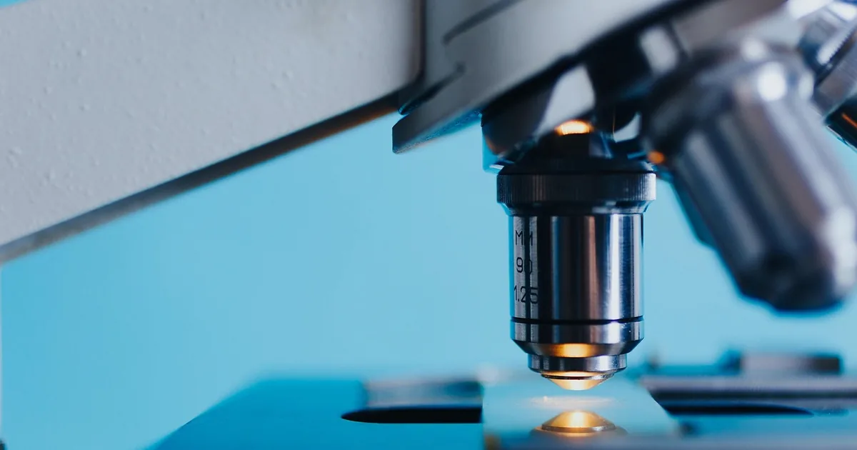 ICH Q6B Explained: The International Specification Standard Behind Biotech Peptides
