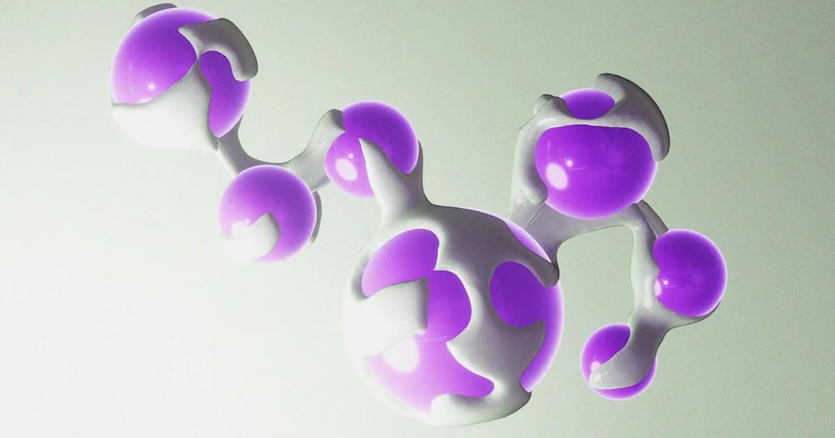 What Tests Do Researchers Actually Run on Peptides? A Plain Tour of In-Vitro Assays