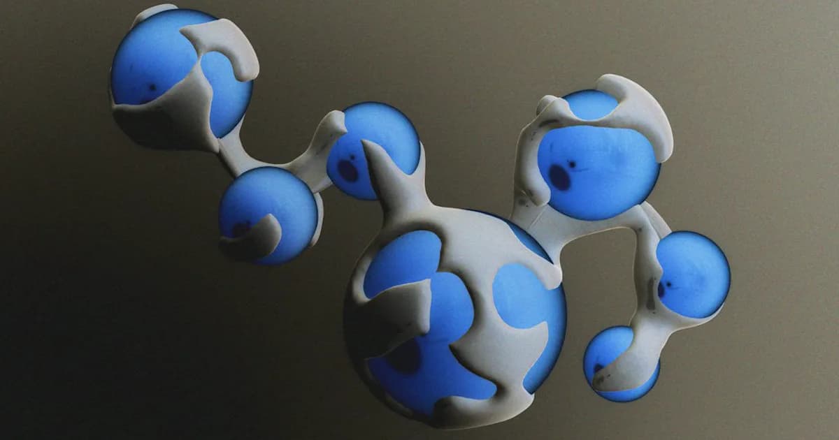 Ipamorelin vs Hexarelin: Pentapeptide vs Hexapeptide GHS