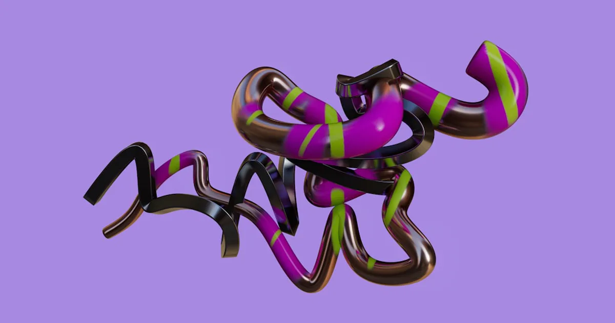 Mitochondrial-Derived Peptides: Humanin, MOTS-c, SHLPs and the MDP Class
