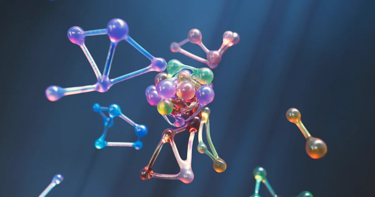 The MTT Assay: How Cell Viability Is Measured In Vitro