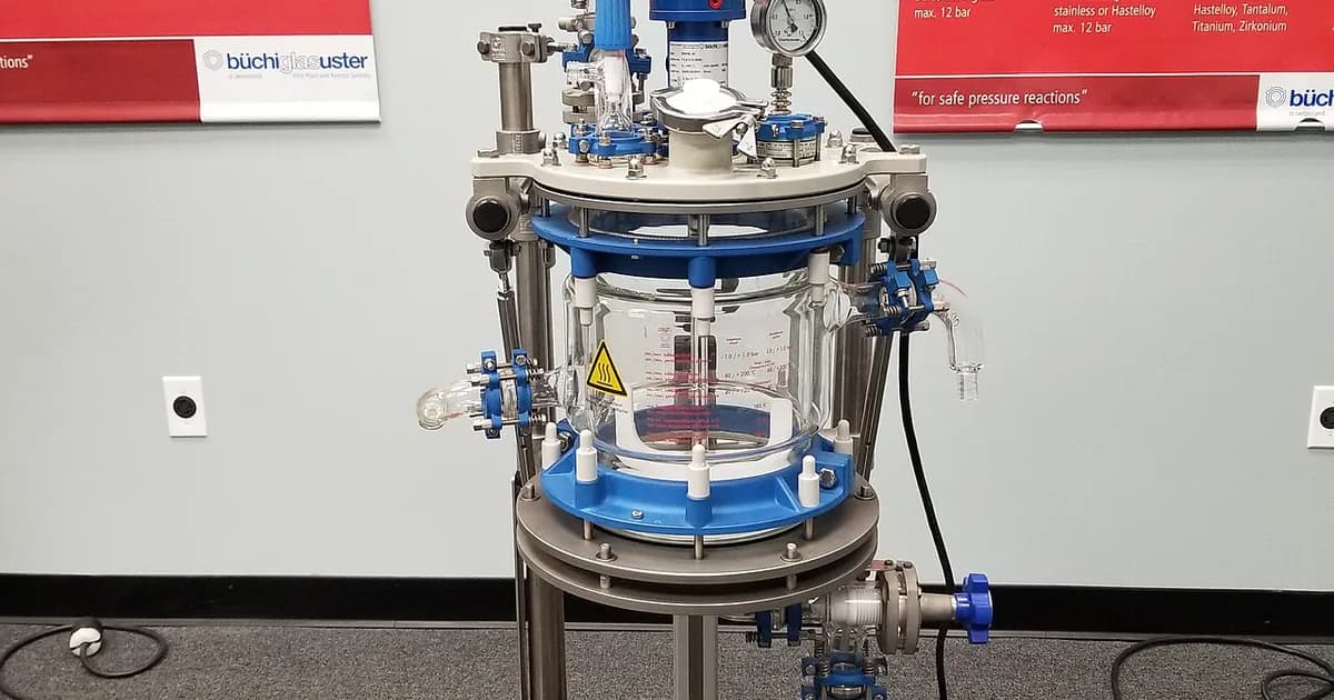 Native Chemical Ligation: How Long Peptides Get Built From Smaller Pieces