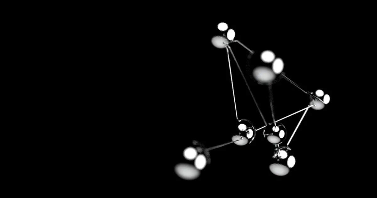 Peptide Circular Dichroism: Reading Secondary Structure by CD