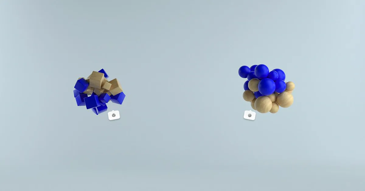 Peptide Hygroscopicity and the TFA Counterion: What Lyophilized Powder Really Contains
