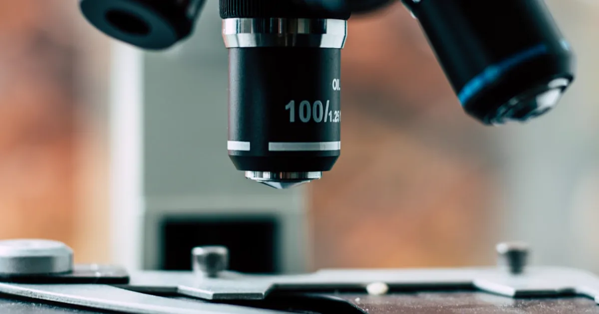 Isoelectric Point (pI) of a Peptide: What It Is and How to Find It