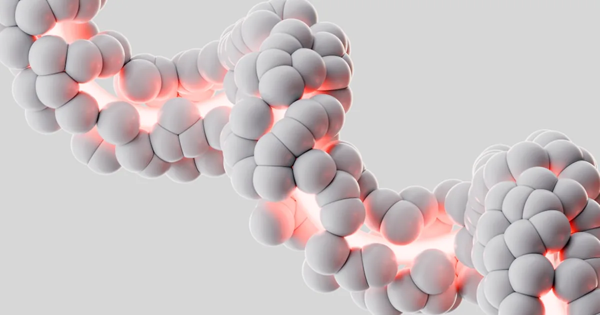 Peptide Light Sensitivity: How Tryptophan Photodegradation Works