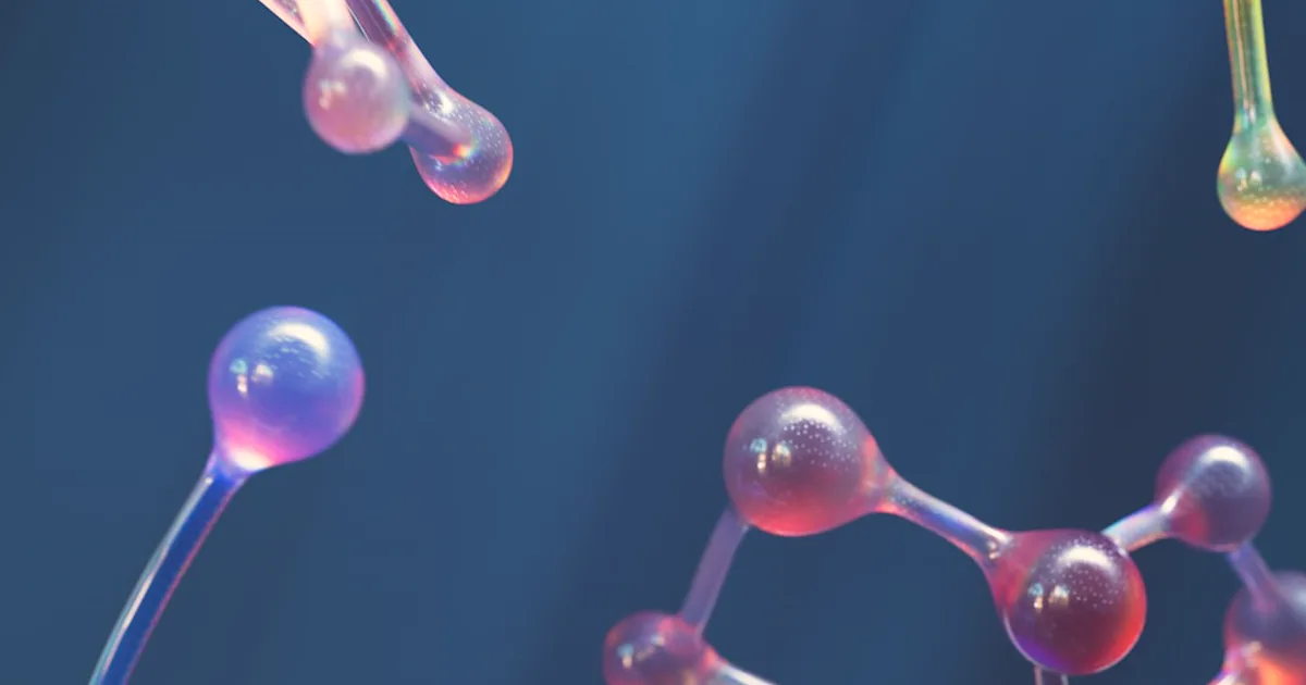 Peptide Stability in Solution: Why pH and Buffer Choice Matter More Than the Number on the Label
