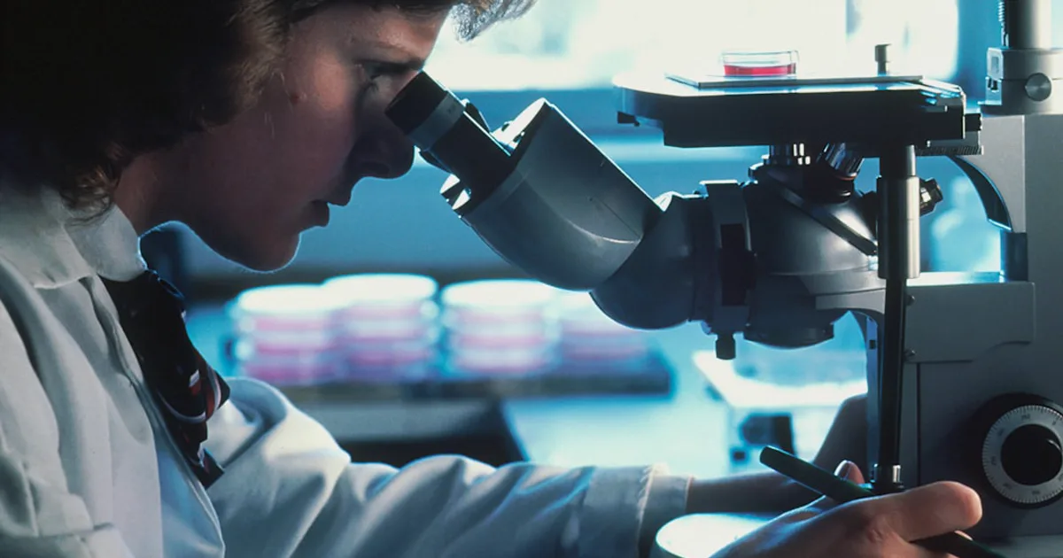 Radioligand Binding Assays: Measuring Receptor Affinity (Kd and Ki)