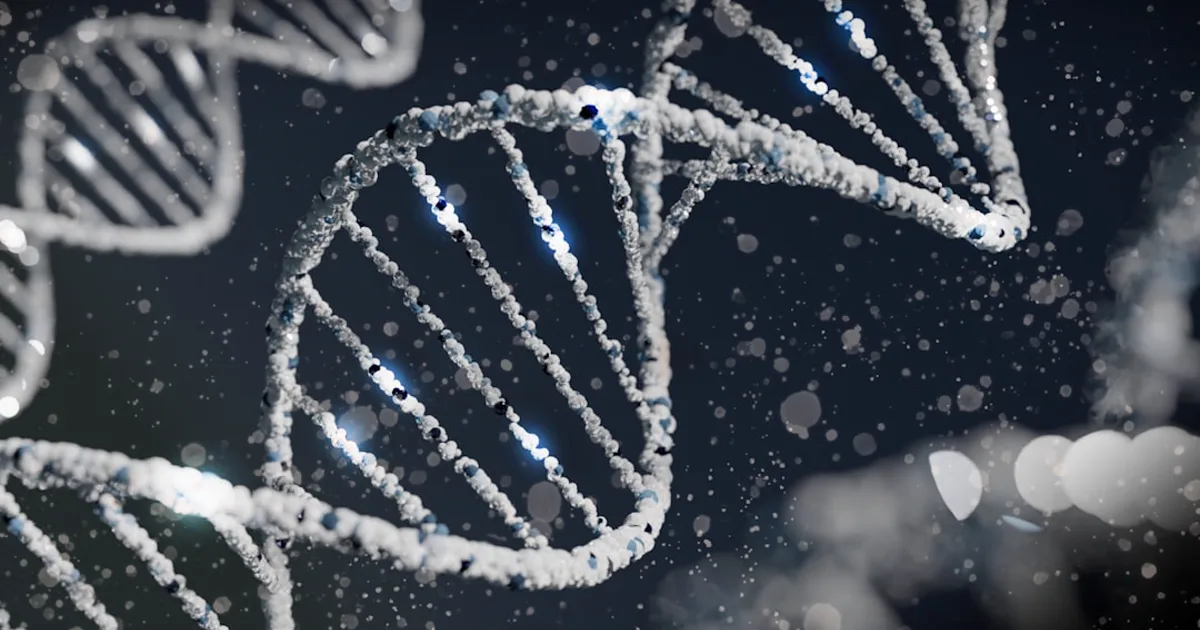 Reporter Gene Assays: Quantifying Receptor Signaling In Vitro