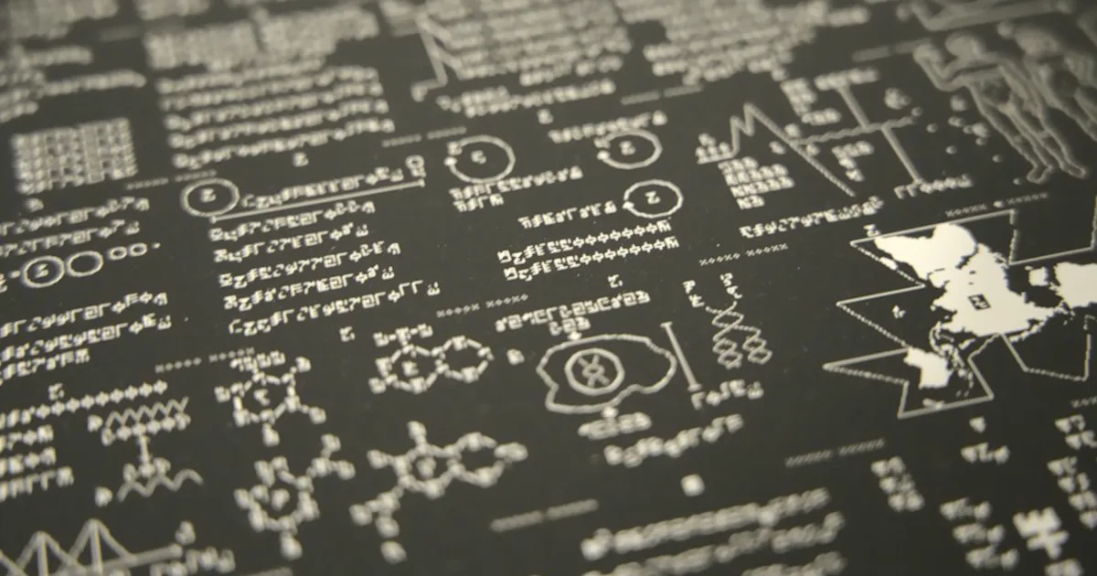 Research Use Only (RUO) Labeling: What the FDA Actually Requires