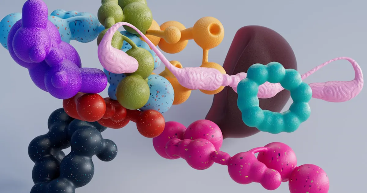 Reversed-Phase HPLC: How Peptide Purity Is Measured