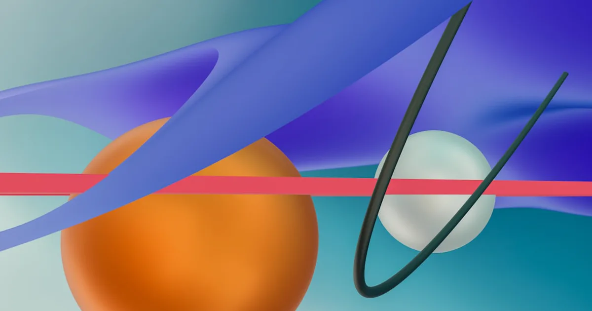 Saturation vs Competition Binding: Two Assay Designs Compared
