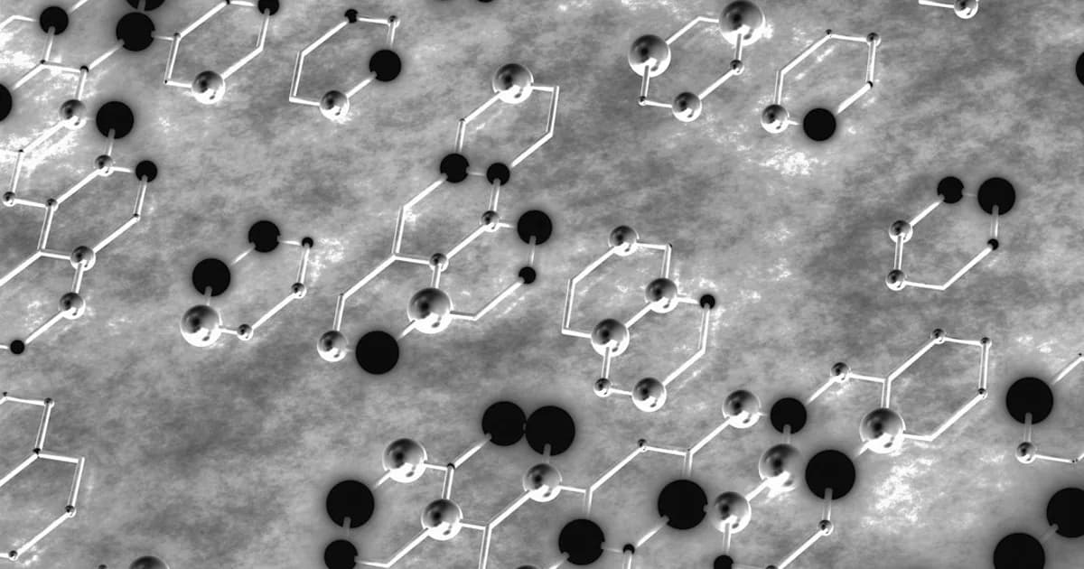 Semaglutide vs Tirzepatide: Mono- vs Dual-Agonist Structure
