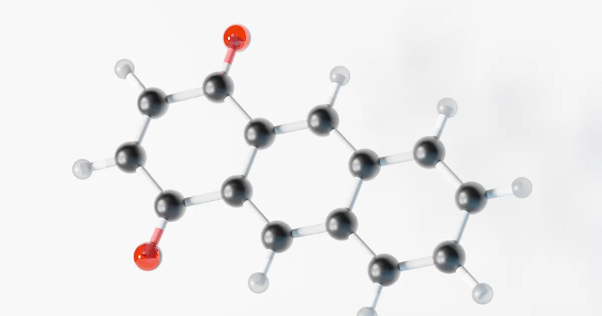 SNAP-8 Chemistry: An Octapeptide Modeled on SNAP-25
