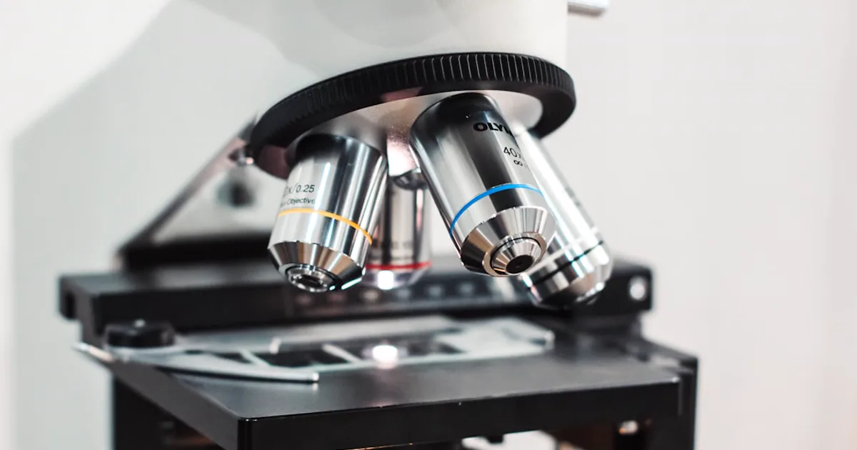 Surface Plasmon Resonance: Reading Label-Free Peptide Binding Kinetics