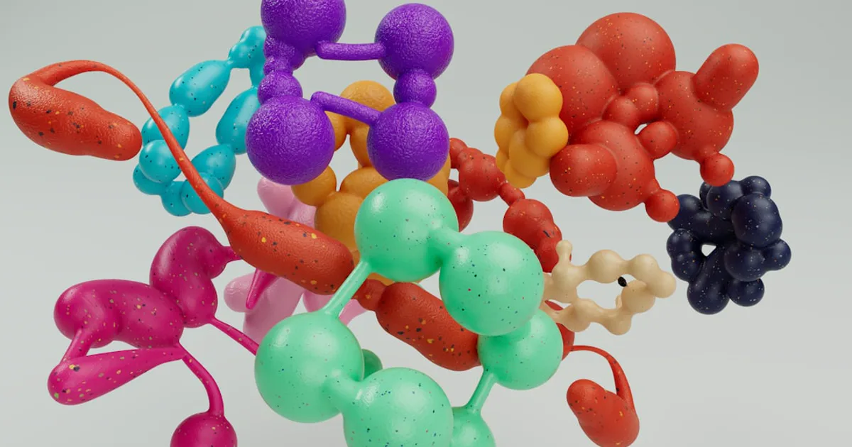 The Tachykinin Peptide Family: Substance P, NKA, NKB and the NK1-NK3 Receptors